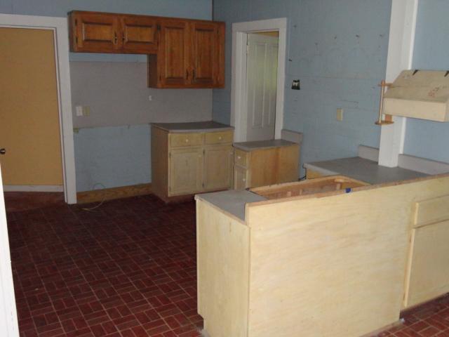 843 Smallwood Dr, Commerce, GA 30529 photo 7