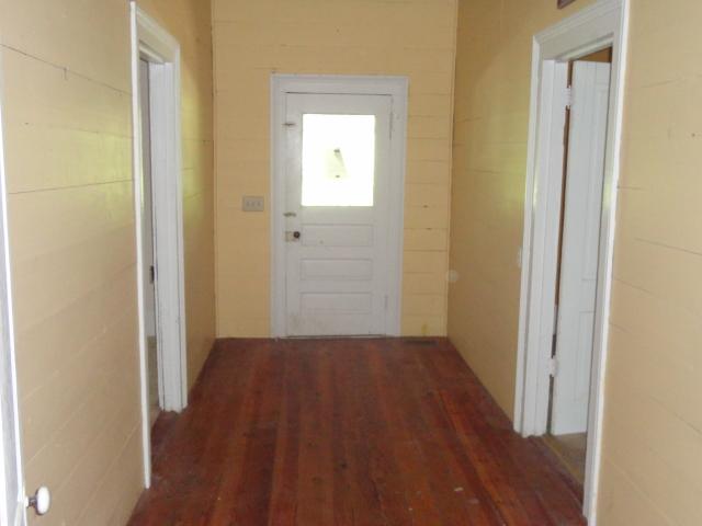 843 Smallwood Dr, Commerce, GA 30529 photo 4