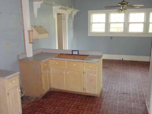 843 Smallwood Dr, Commerce, GA 30529 photo 9
