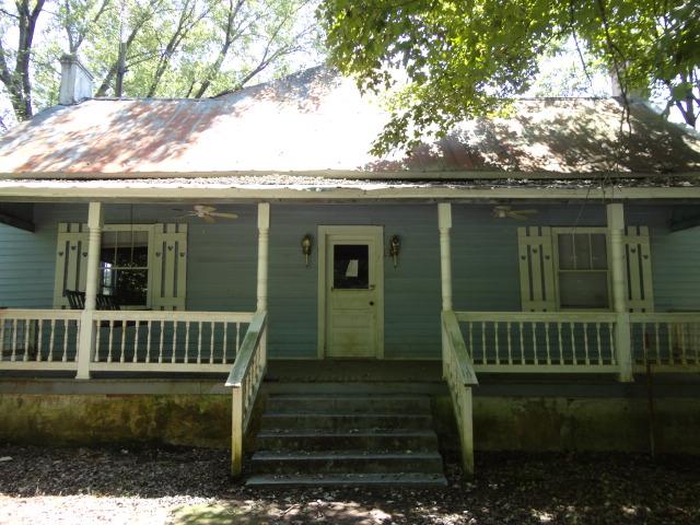 843 Smallwood Dr, Commerce, GA 30529 photo 2