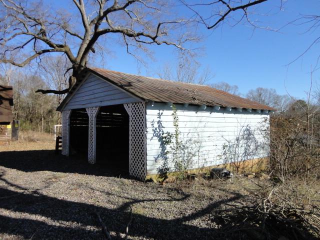 843 Smallwood Dr, Commerce, GA 30529 photo 20
