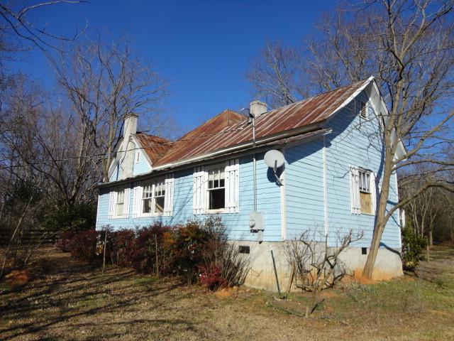843 Smallwood Dr, Commerce, GA 30529 photo 18