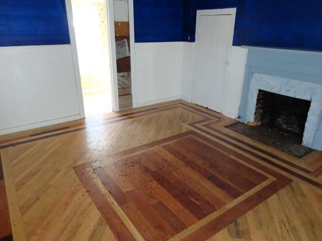 843 Smallwood Dr, Commerce, GA 30529 photo 6