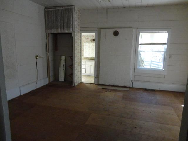 843 Smallwood Dr, Commerce, GA 30529 photo 11