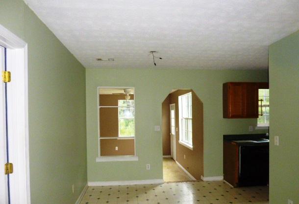 2906 Upper Big Springs Rd, Lagrange, GA 30241 photo 4