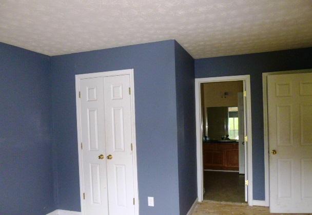 2906 Upper Big Springs Rd, Lagrange, GA 30241 photo 6