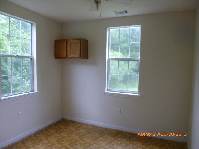 2906 Upper Big Springs Rd, Lagrange, GA 30241 photo 11