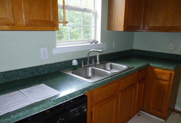 2906 Upper Big Springs Rd, Lagrange, GA 30241 photo 9