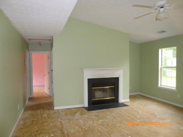 2906 Upper Big Springs Rd, Lagrange, GA 30241 photo 3