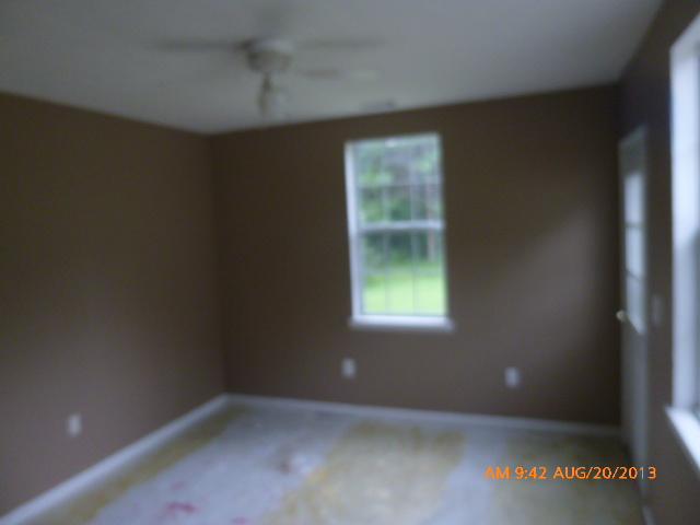 2906 Upper Big Springs Rd, Lagrange, GA 30241 photo 10
