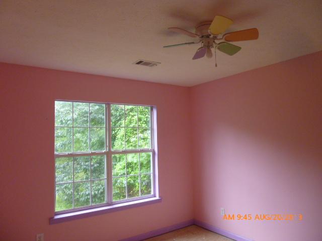 2906 Upper Big Springs Rd, Lagrange, GA 30241 photo 15