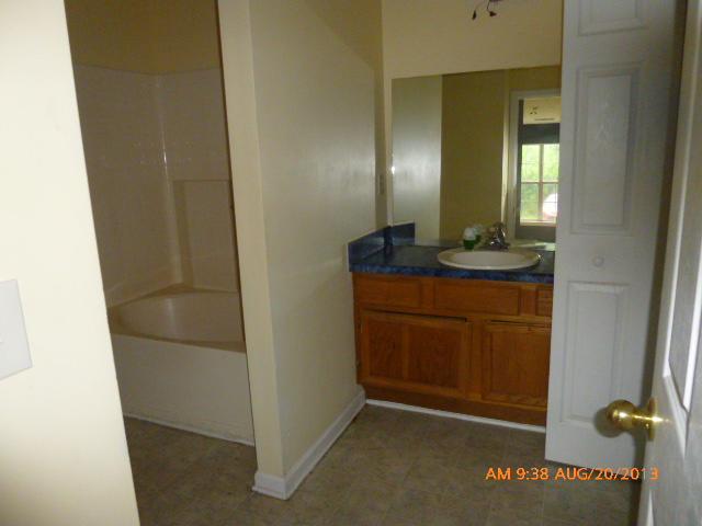 2906 Upper Big Springs Rd, Lagrange, GA 30241 photo 7