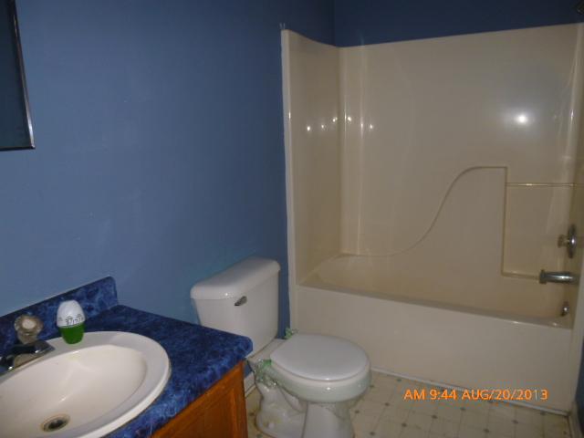 2906 Upper Big Springs Rd, Lagrange, GA 30241 photo 12