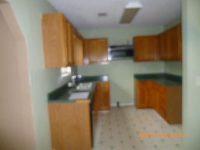 2906 Upper Big Springs Rd, Lagrange, GA 30241 photo 8