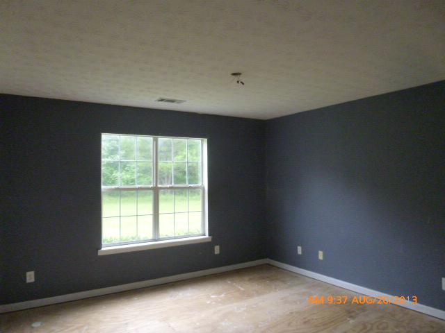 2906 Upper Big Springs Rd, Lagrange, GA 30241 photo 5