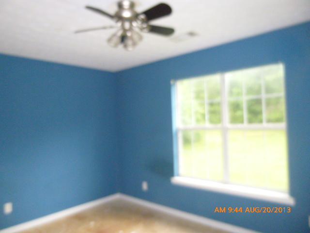 2906 Upper Big Springs Rd, Lagrange, GA 30241 photo 13