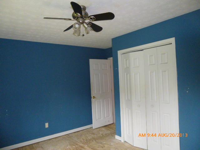 2906 Upper Big Springs Rd, Lagrange, GA 30241 photo 14