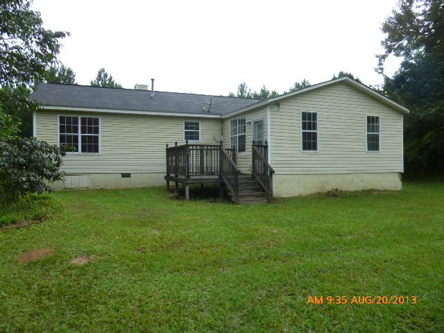 2906 Upper Big Springs Rd, Lagrange, GA 30241 photo 2