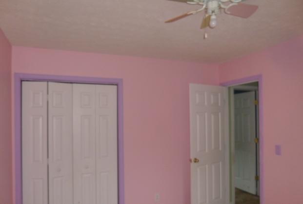 2906 Upper Big Springs Rd, Lagrange, GA 30241 photo 16