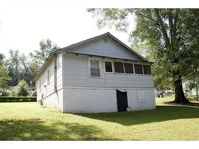 190 E Killian St, Canton, GA 30114 photo 14