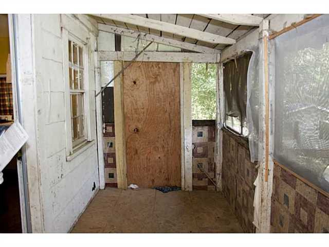 190 E Killian St, Canton, GA 30114 photo 13