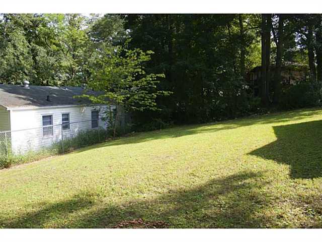 190 E Killian St, Canton, GA 30114 photo 17