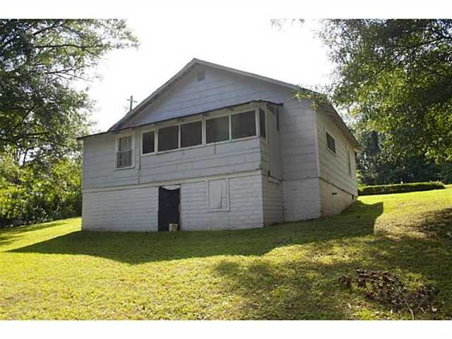 190 E Killian St, Canton, GA 30114 photo 15