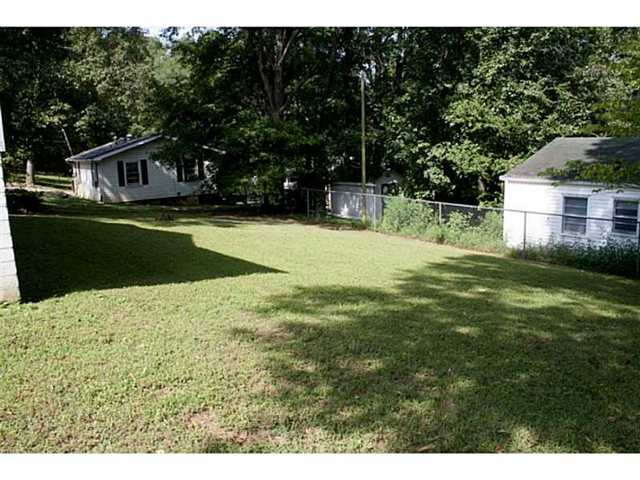 190 E Killian St, Canton, GA 30114 photo 16