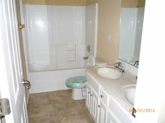 2744 Eva Ct, Bethlehem, GA 30620 photo 8