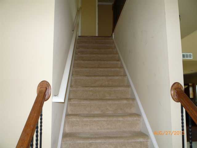 2744 Eva Ct, Bethlehem, GA 30620 photo 17
