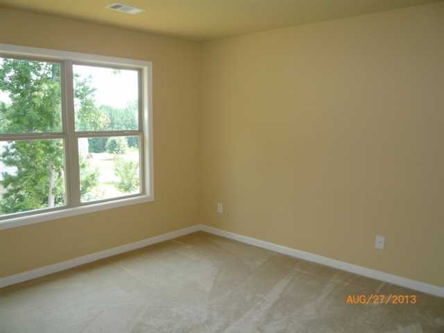 2744 Eva Ct, Bethlehem, GA 30620 photo 11