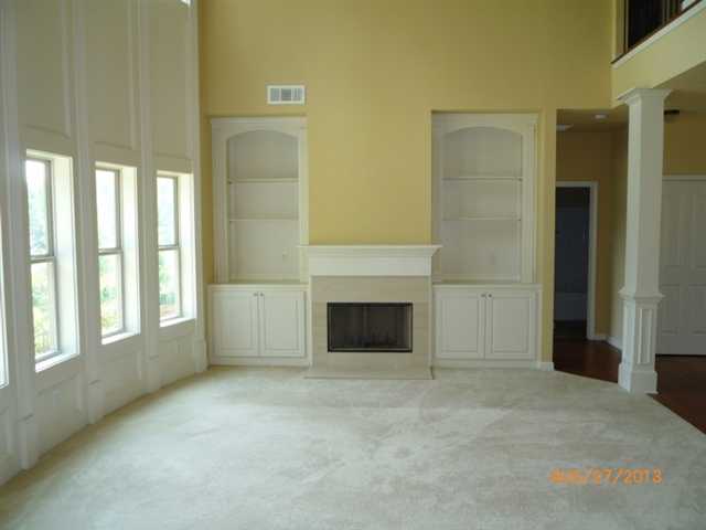 2744 Eva Ct, Bethlehem, GA 30620 photo 13