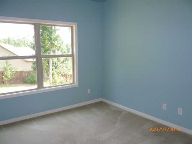 2744 Eva Ct, Bethlehem, GA 30620 photo 5