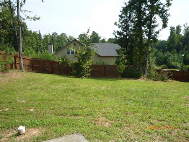 2744 Eva Ct, Bethlehem, GA 30620 photo 14
