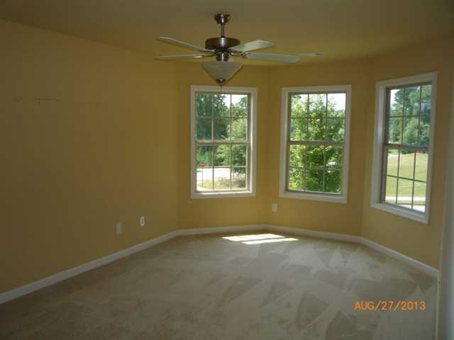 2744 Eva Ct, Bethlehem, GA 30620 photo 7