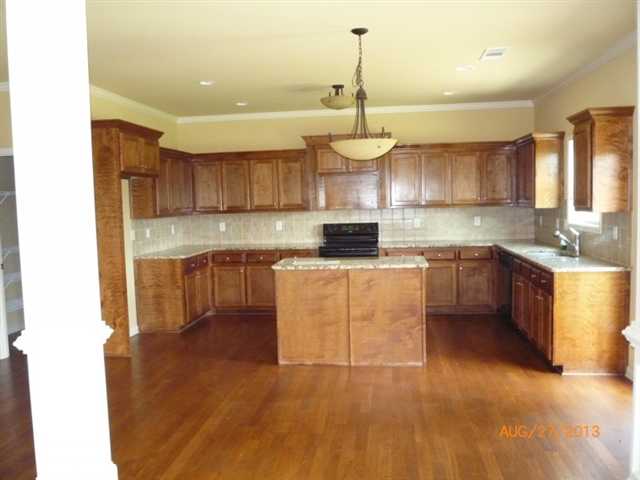 2744 Eva Ct, Bethlehem, GA 30620 photo 4