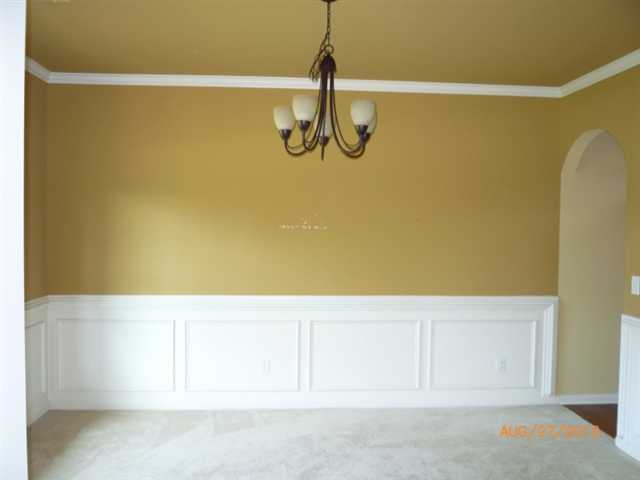 2744 Eva Ct, Bethlehem, GA 30620 photo 3