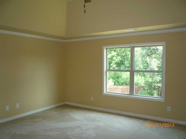 2744 Eva Ct, Bethlehem, GA 30620 photo 6