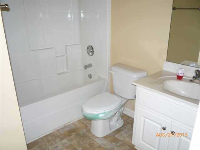 2744 Eva Ct, Bethlehem, GA 30620 photo 16