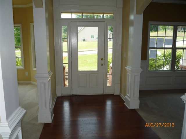 2744 Eva Ct, Bethlehem, GA 30620 photo 12