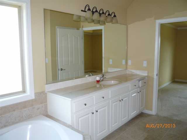 2744 Eva Ct, Bethlehem, GA 30620 photo 9