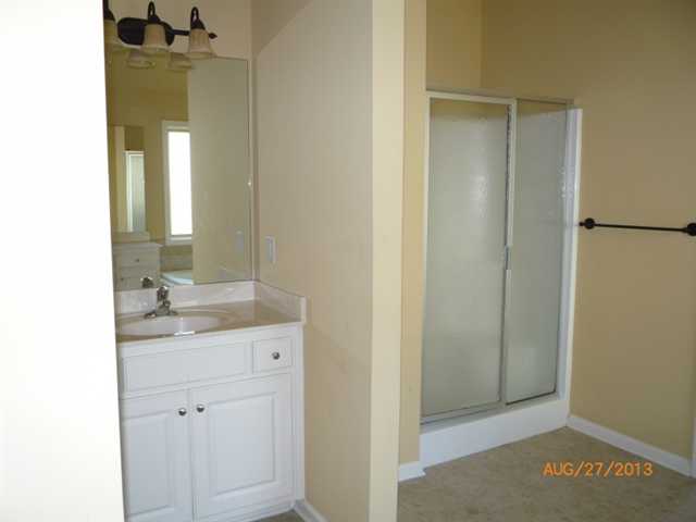 2744 Eva Ct, Bethlehem, GA 30620 photo 10
