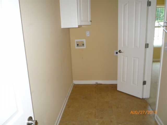 2744 Eva Ct, Bethlehem, GA 30620 photo 15