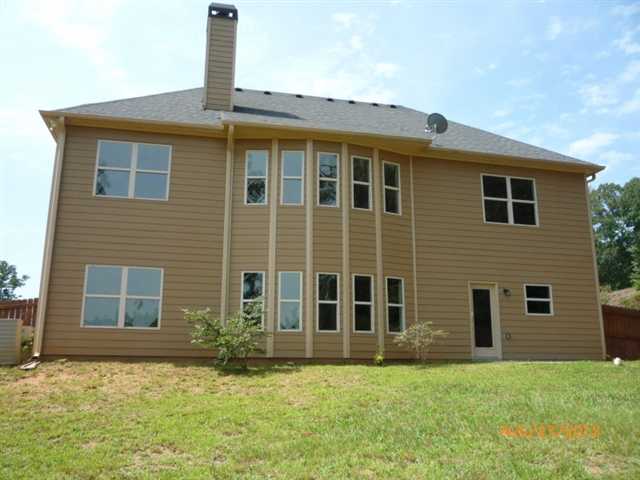 2744 Eva Ct, Bethlehem, GA 30620 photo 2