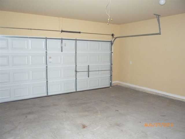 2744 Eva Ct, Bethlehem, GA 30620 photo 18