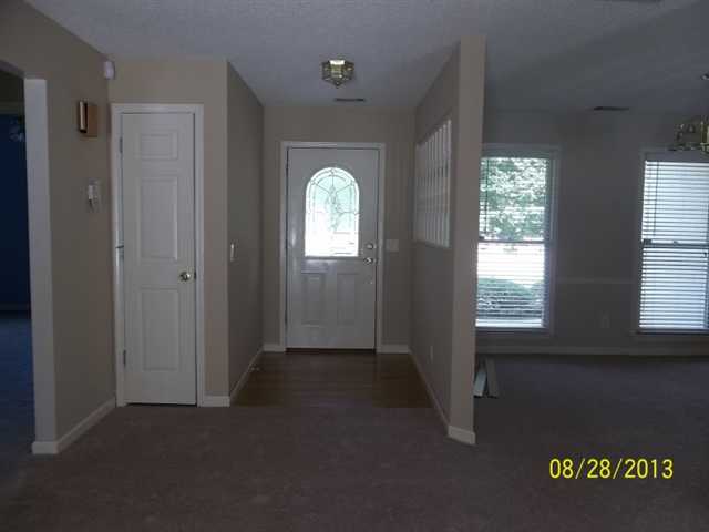 3707 Maple Forge Ln, Gainesville, GA 30504 photo 9