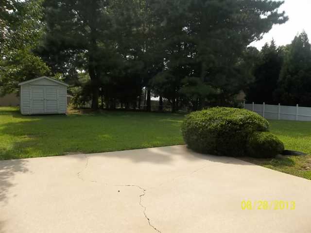 3707 Maple Forge Ln, Gainesville, GA 30504 photo 11