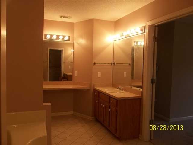 3707 Maple Forge Ln, Gainesville, GA 30504 photo 5