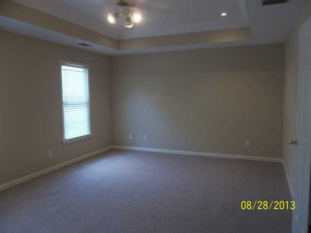 3707 Maple Forge Ln, Gainesville, GA 30504 photo 4