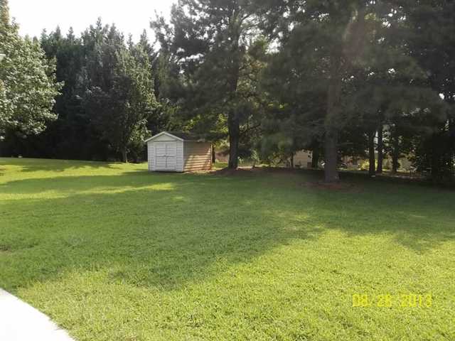 3707 Maple Forge Ln, Gainesville, GA 30504 photo 12